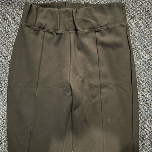 Abercrombie Dress Pant